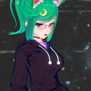 lunarya 的头像