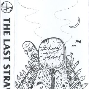 The Last Straw