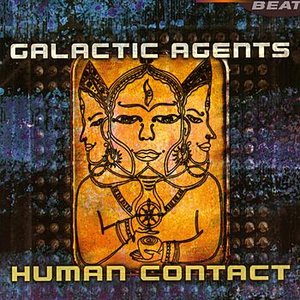 Human Contact