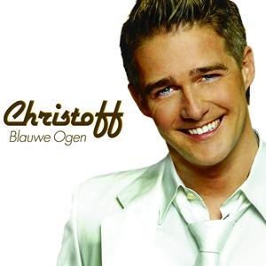 Christoff - Blauwe Ogen -  e-Album