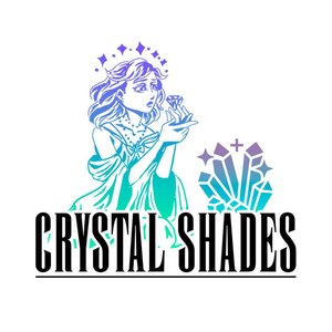 Crystal Shades