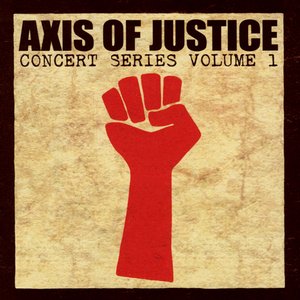 Concert Series Volume 1