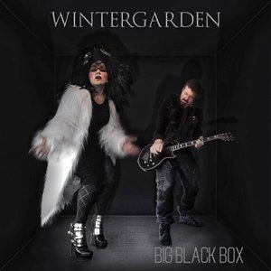 Big Black Box - Single
