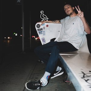 Jesse the Tree 的头像