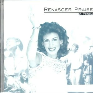 Renascer Praise - A Pesca