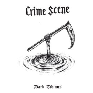 Dark Tidings - EP