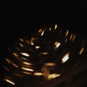 Tunnel Vision - Single