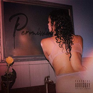 Permission