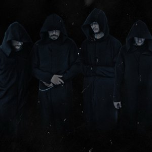 Abysskvlt için avatar