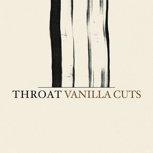 Vanilla Cuts