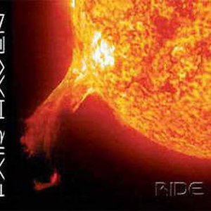 Ride
