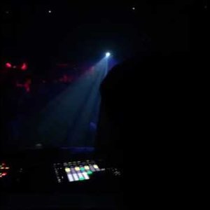 Radio Complex 的头像