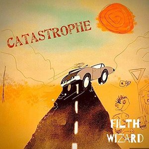 Catastrophe