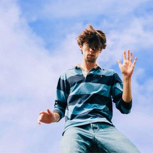 Parker Wierling 的头像