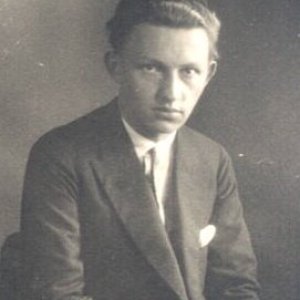 Avatar for Michael Jary