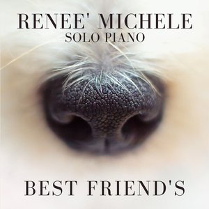 “Best Friends - Single”的封面