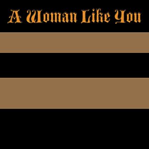 Bild für 'A Woman Like You - Single (Lee Brice Tribute)'