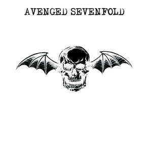 Avenged Sevenfold