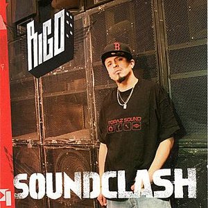 Soundclash