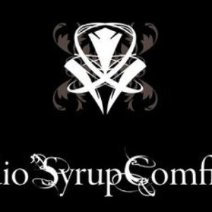 syrufit のアバター