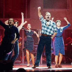 Avatar for Teatr im. Juliusza Słowackiego w Krakowie
