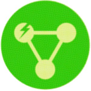 Ewun & Demo 的头像