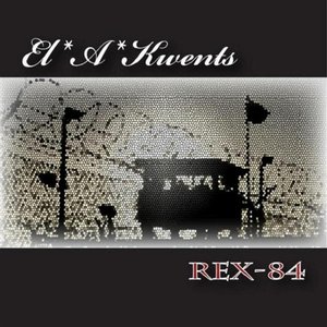 Rex-84