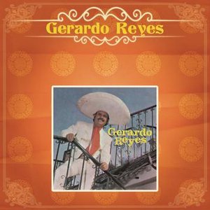 Gerardo Reyes