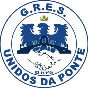Unidos Da Ponte için avatar