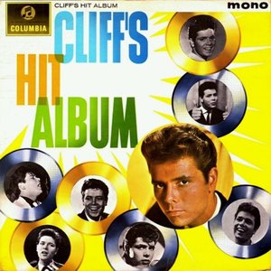 Cliff's Hit Album