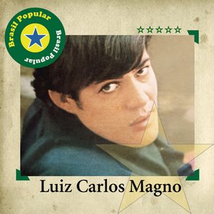 Brasil Popular - Luiz Carlos Magno