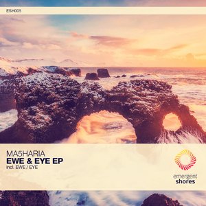 Ewe & Eye