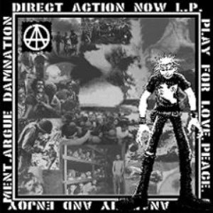 Avatar for Argue Damnation