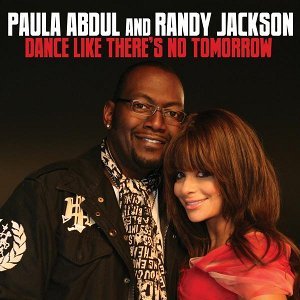 Avatar for Paula Abdul Ft Randy Jackson