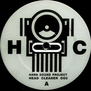 Hard Sound Project 2