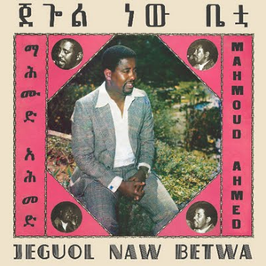 Jeguol Naw Betwa cover