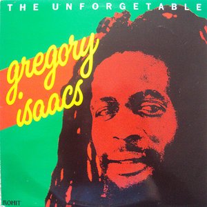 The Unforgetable