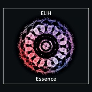 Essence