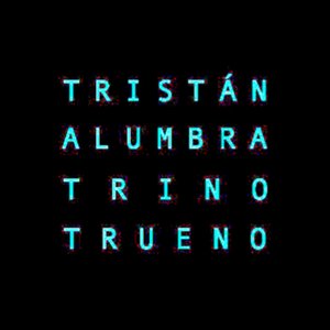 Avatar for Tristan Alumbra