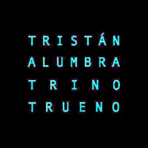 Avatar for Tristan Alumbra