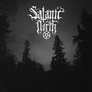 Satanic North