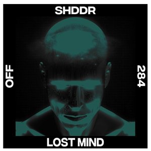Lost Mind