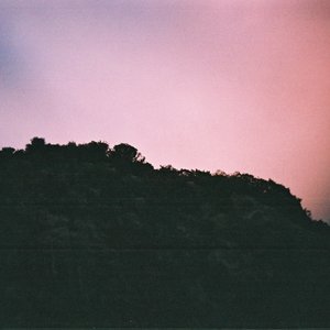 Full Moon, Hungry Sun