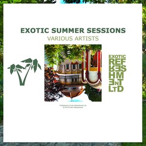 Exotic Summer Sessions