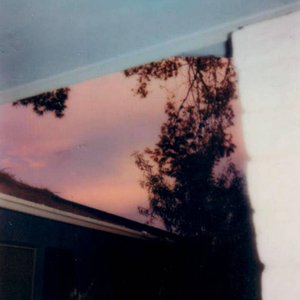 extras - Single