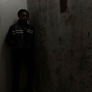 Y3RIP 的头像
