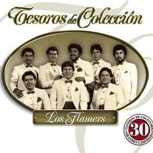 Tesoros De Colección