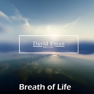 Breath of Life