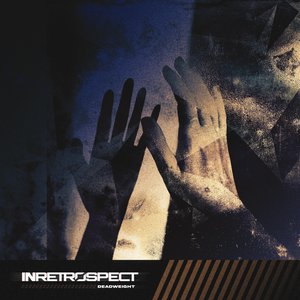 Deadweight. - Single