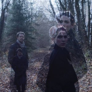 Avatar for cities lullabies
